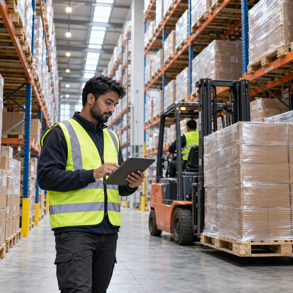 Global-Trade-Logistics